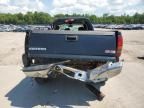 2006 GMC Sierra K2500 Heavy Duty