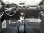 2006 Nissan Sentra 1.8