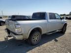 2014 Dodge 2500 Laramie