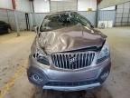 2013 Buick Encore Premium