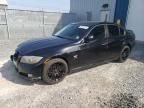 2009 BMW 328 XI