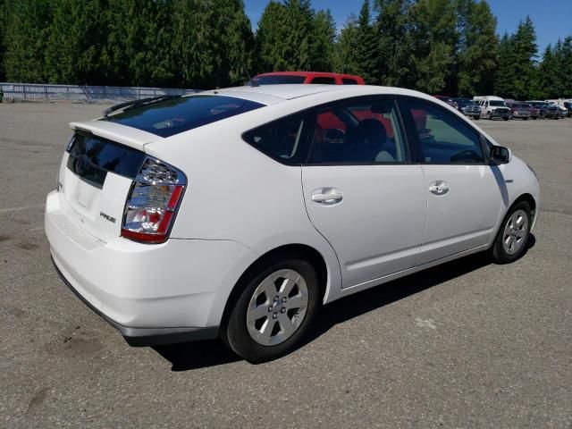 2006 Toyota Prius