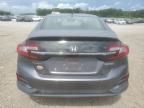 2018 Honda Clarity