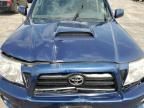 2006 Toyota Tacoma Double Cab Long BED