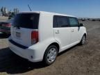 2012 Scion XB