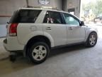 2007 Saturn Vue