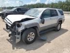 2003 Toyota 4runner SR5