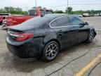 2017 Buick Regal Sport Touring