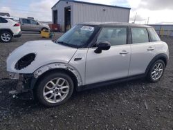 Mini Vehiculos salvage en venta: 2019 Mini Cooper