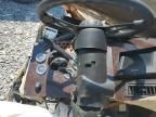 2003 Ende 2003 Roadmaster Rail Monocoque