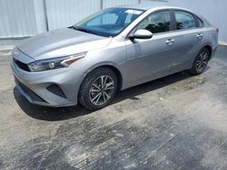 2023 KIA Forte LX en venta en Opa Locka, FL