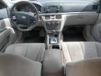 2006 Hyundai Sonata GLS