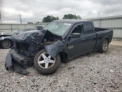 2013 Dodge RAM 1500 ST en venta en Montgomery, AL