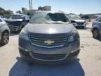 2013 Chevrolet Traverse LS