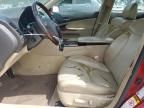 2006 Lexus GS 300