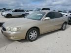 2005 Buick Lacrosse CXL