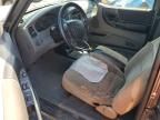 2004 Ford Ranger Super Cab