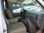 2007 Ford Econoline E350 Super Duty Cutaway Van