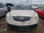 2009 Buick Enclave CXL