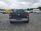 2018 Dodge RAM 3500 ST