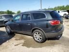 2009 Buick Enclave CXL