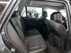 2012 BMW X5 XDRIVE35I