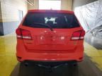 2018 Dodge Journey GT