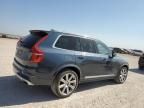 2019 Volvo XC90 T6 Inscription