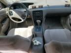 1999 Toyota Camry LE