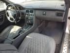 1999 Mercedes-Benz SLK 230 Kompressor