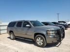 2008 Chevrolet Suburban C1500  LS