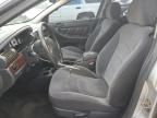 2001 Dodge Stratus SE