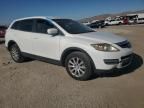 2007 Mazda CX-9