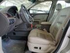 2009 Ford Taurus SEL