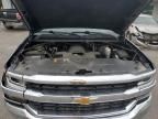 2019 Chevrolet Silverado LD K1500 LT