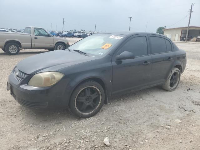 2008 Chevrolet Cobalt LT