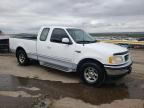 1997 Ford F150