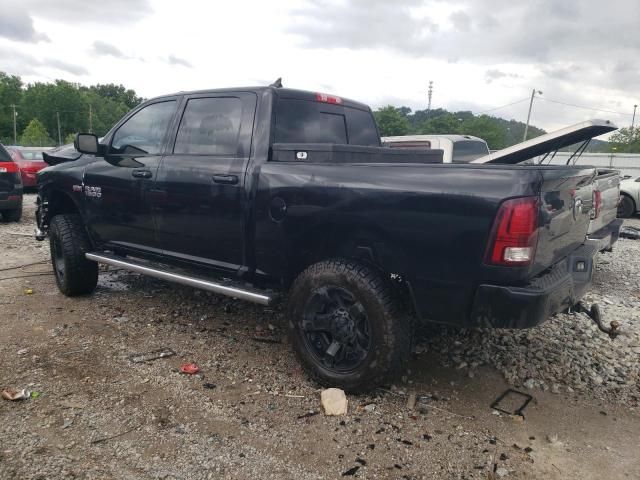 2014 Dodge RAM 1500 Sport