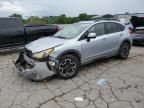 2014 Subaru XV Crosstrek 2.0 Premium