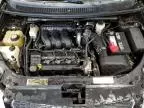 2007 Ford Freestyle SEL