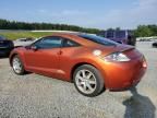 2007 Mitsubishi Eclipse GT