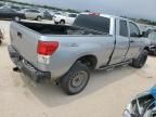 2011 Toyota Tundra Double Cab SR5