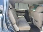 2010 Ford Flex SEL