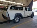 2008 Toyota Tacoma Access Cab