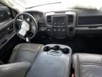 2019 Dodge RAM 1500 Classic Tradesman