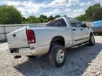 2003 Dodge RAM 1500 ST