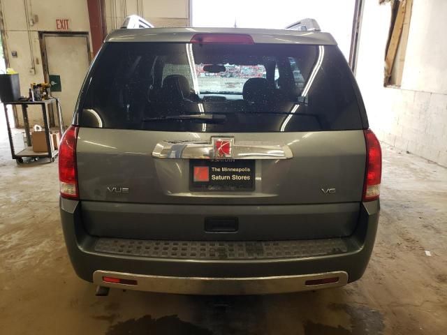 2006 Saturn Vue