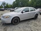 2008 Chevrolet Cobalt LT