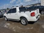 2007 Ford Explorer Sport Trac Limited