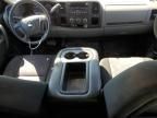 2011 Chevrolet Silverado K1500 LS